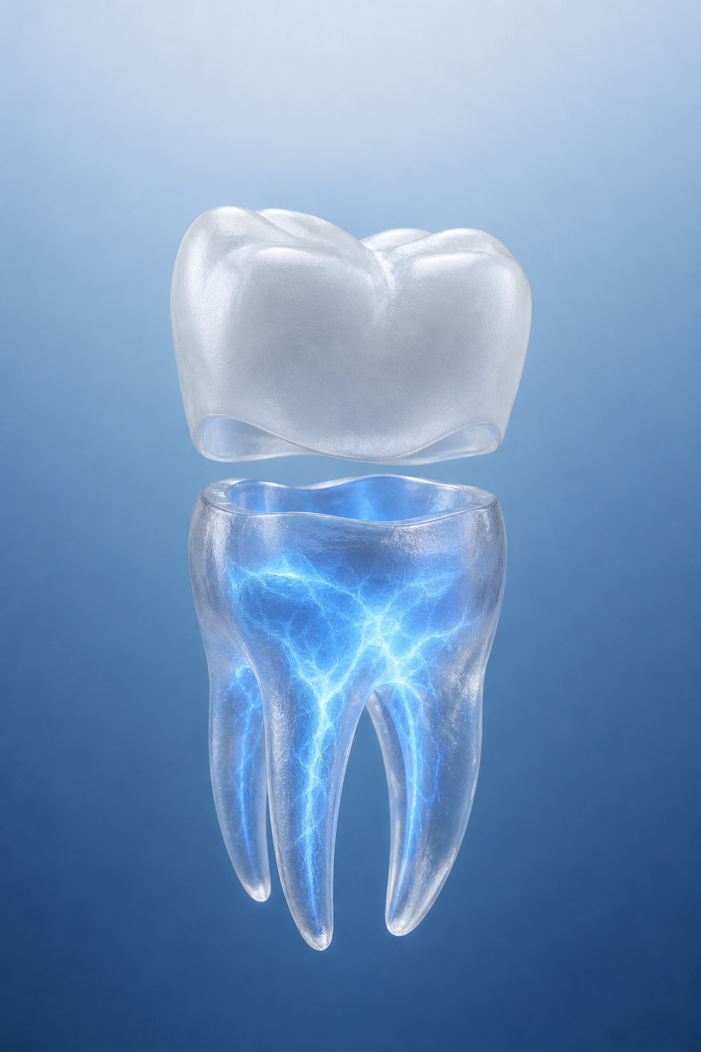 Surgical dentistry